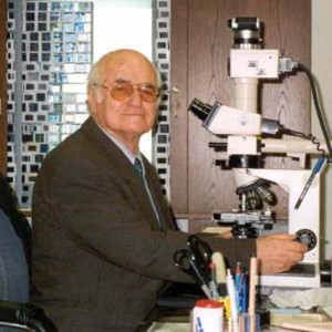Cytopathologisches Labor Hannover Atay | Prof. Dr. Atay