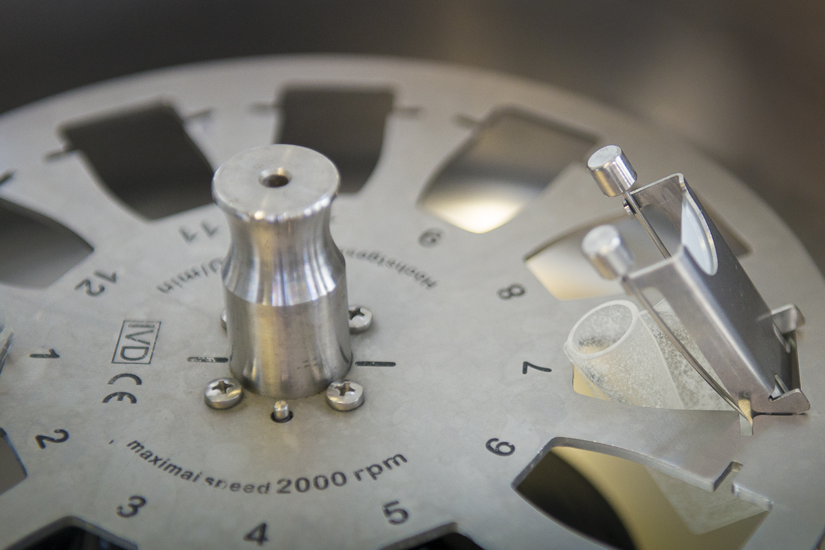 cyto-16-03-17 11_54_46 Zentrifuge